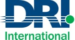 DRI International logo